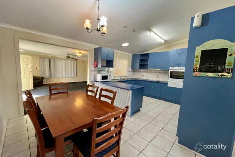 Property photo of 15 Milne Street Bordertown SA 5268