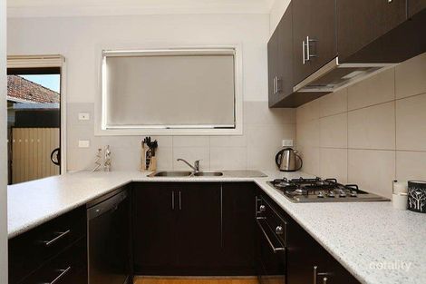 Property photo of 7 Boronia Street Pascoe Vale VIC 3044