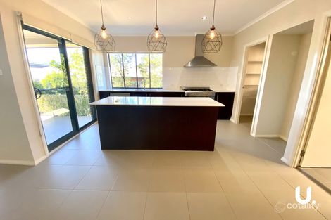 Property photo of 50 Binyang Avenue Glenmore Park NSW 2745