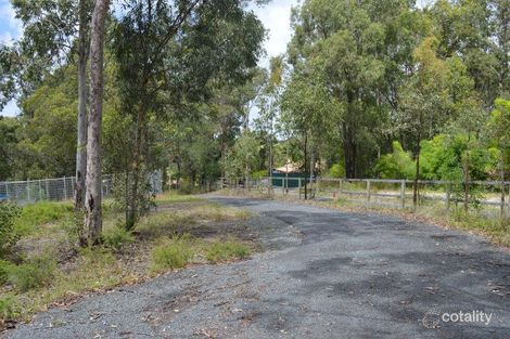 206 San Fernando Dr, Worongary, QLD 4213