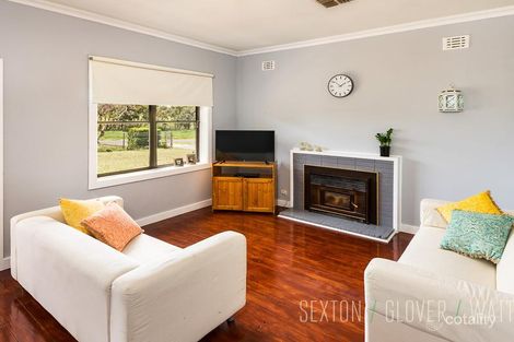 Property photo of 6 Jury Road Brukunga SA 5252