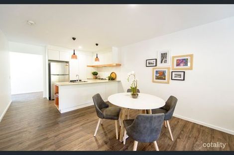 Property photo of 2208/88 Waldheim Street Annerley QLD 4103