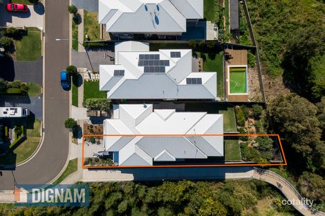 Property photo of 47A Panmills Drive Bulli NSW 2516