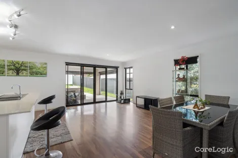 Property photo of 5 Wyanna Drive Taree NSW 2430