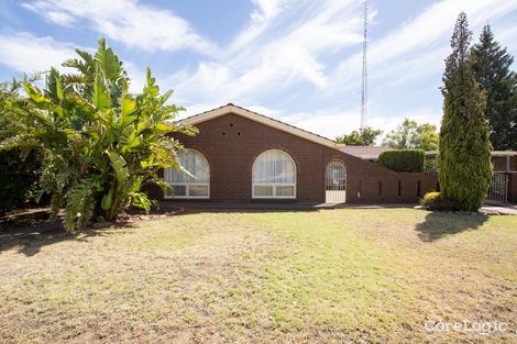 44 Esmond Rd, Port Pirie South, SA 5540