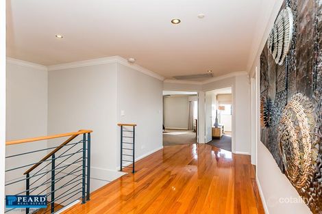 Property photo of 10 Long Reef Place Hillarys WA 6025