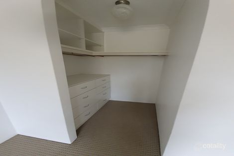 Property photo of 38 Mornington Drive Banksia Grove WA 6031