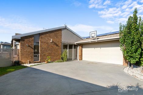 Property photo of 4 David Court Traralgon VIC 3844