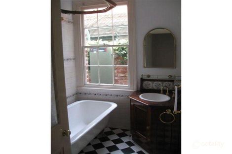 Property photo of 54 Birkenhead Street Fitzroy North VIC 3068