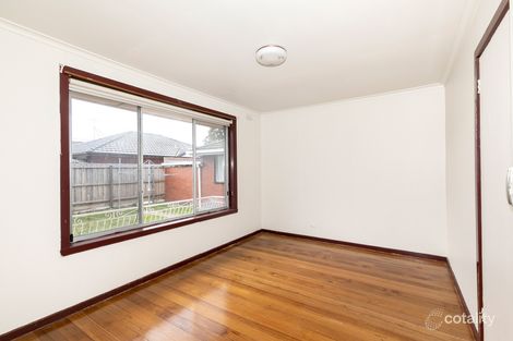 Property photo of 3/11 Logan Street Glenroy VIC 3046