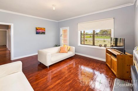 Property photo of 6 Jury Road Brukunga SA 5252