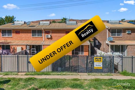 Property photo of 4/15 Adamson Avenue Gillen NT 0870