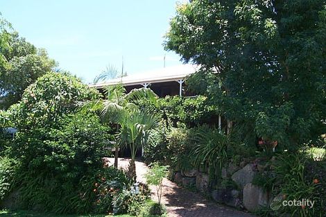 Property photo of 22 Cloghan Street The Gap QLD 4061