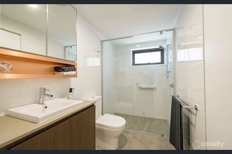 Property photo of 2208/88 Waldheim Street Annerley QLD 4103