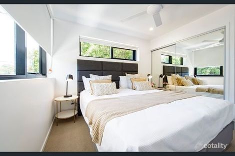 Property photo of 2208/88 Waldheim Street Annerley QLD 4103