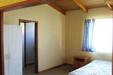 Property photo of 16 Mitchell Street Elliott Heads QLD 4670