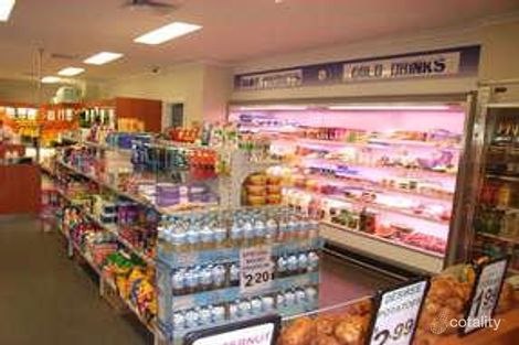 Property photo of 146-152 Moorefields Road Kingsgrove NSW 2208