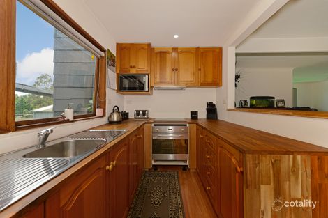 Property photo of 6 Ely Street Dysart TAS 7030