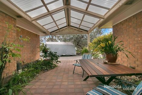 Property photo of 13 Nicholas Court Lyndoch SA 5351