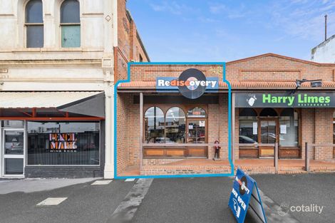 5a Doveton St N, Ballarat Central, VIC 3350