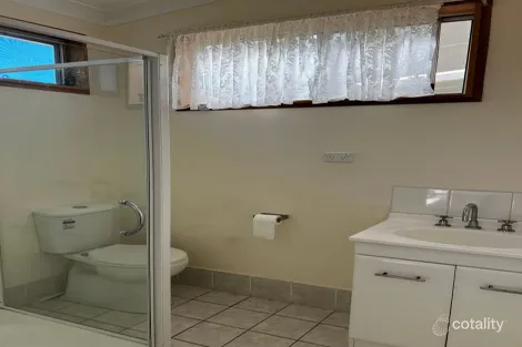 Property photo of 1129 Edith Road Edith NSW 2787