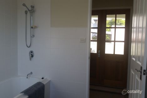 Property photo of 25 Church Street Greenwell Point NSW 2540