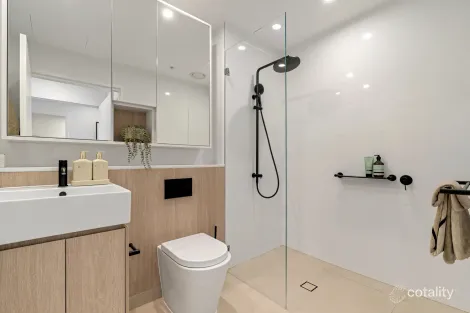 Property photo of 727/455C Captain Cook Drive Woolooware NSW 2230