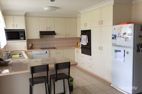 Property photo of 11A Garden Street South Tamworth NSW 2340