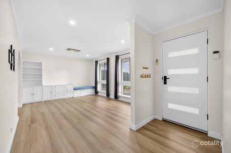 Property photo of 6 Nolyang Crescent Wanneroo WA 6065