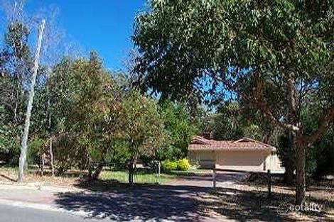 4 Homestead Dr, Wellard, WA 6170