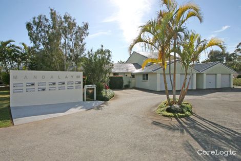 Property photo of 17/69-77 Jameson Avenue East Ballina NSW 2478