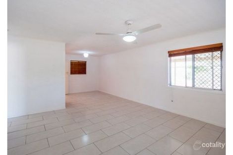 Property photo of 31 Benaud Street Macgregor QLD 4109