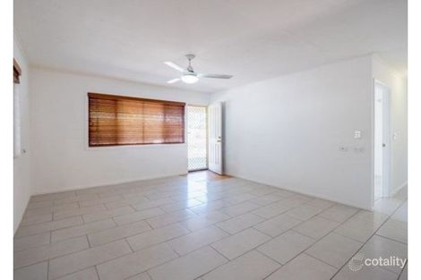 Property photo of 31 Benaud Street Macgregor QLD 4109