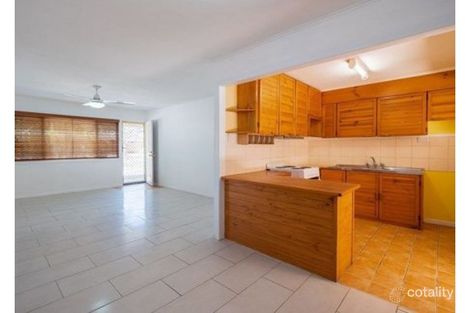 Property photo of 31 Benaud Street Macgregor QLD 4109