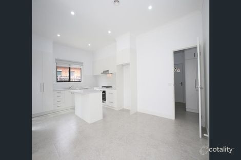 Property photo of 8 Pershing Street Reservoir VIC 3073