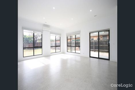 Property photo of 8 Pershing Street Reservoir VIC 3073