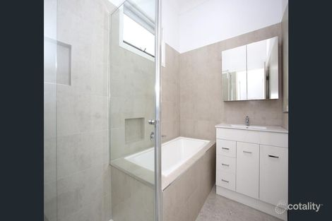 Property photo of 8 Pershing Street Reservoir VIC 3073