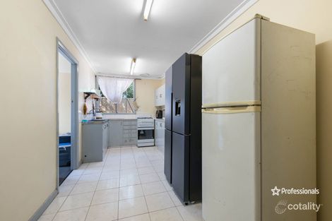 Property photo of 211 Fourth Street Wonthella WA 6530