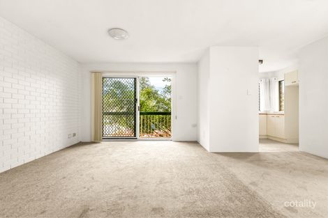 27 Norfolk St, Coorparoo, QLD 4151