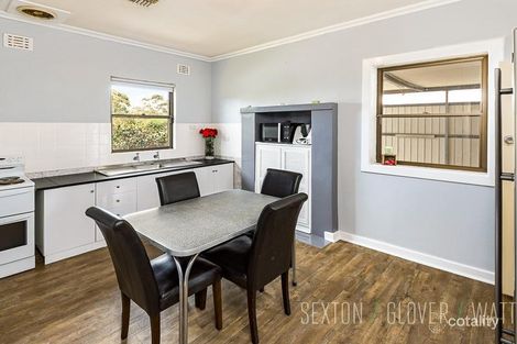 Property photo of 6 Jury Road Brukunga SA 5252