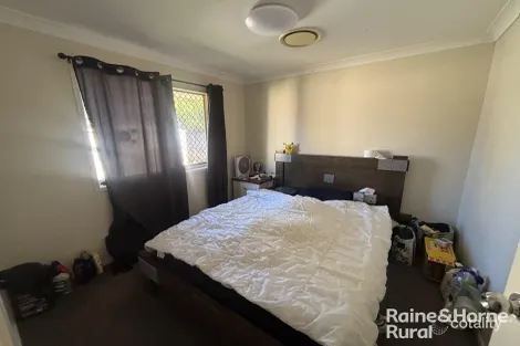 Property photo of 3 Jacaranda Avenue Kingaroy QLD 4610