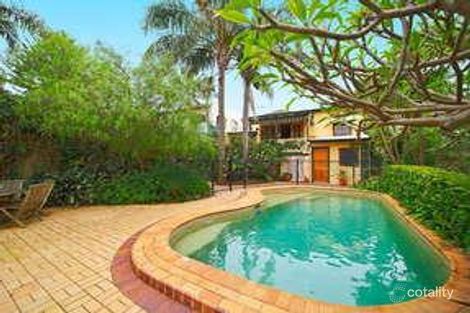 Property photo of 24 Hamilton Street Coogee NSW 2034