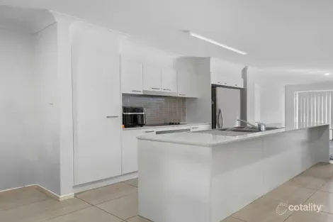 16/19 Panda St, Doolandella, QLD 4077