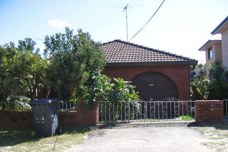 58 Glanfield St, Maroubra, NSW 2035