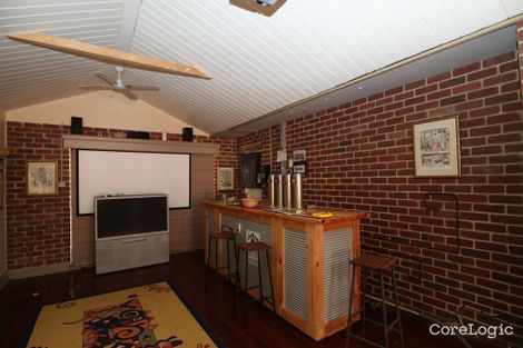 Property photo of 60 Herald Street Narrogin WA 6312