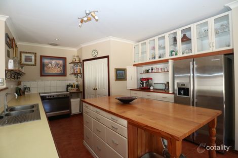 Property photo of 60 Herald Street Narrogin WA 6312