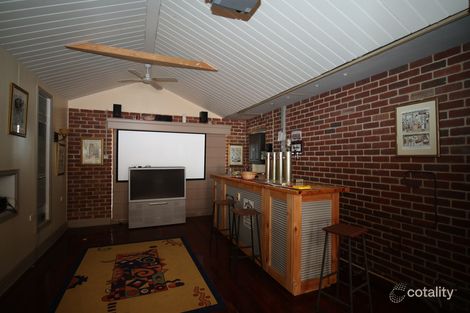 Property photo of 60 Herald Street Narrogin WA 6312