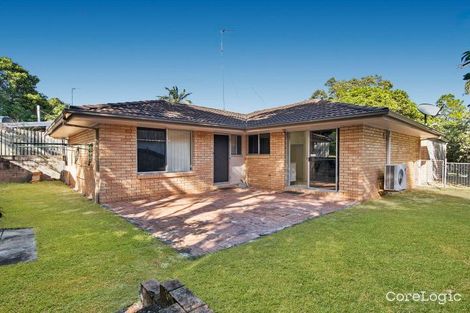 Property photo of 198 Edwards Street Sunshine Beach QLD 4567