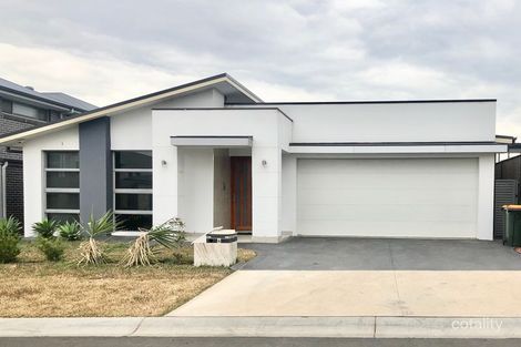 Property photo of 19 Barrington Street The Ponds NSW 2769