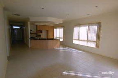 Property photo of 11 Gates Court Altona Meadows VIC 3028